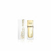 Michael Kors Sexy Amber EDP 50ml