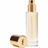 Yves Saint Laurent Touche Eclat Blur Primer 30ml