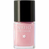 Natio Nail Colour Peony 21 10ml