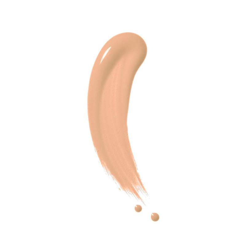 Maybelline Fit Me Matte & Poreless Mattifying Liquid Foundation 310 Sun Beige 30ml