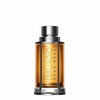 Hugo Boss The Scent EDT 100ml