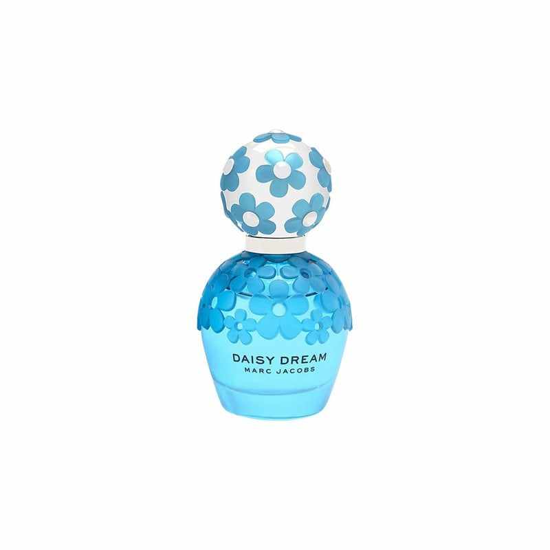 Marc Jacobs Daisy Dream Forever EDP 50ml