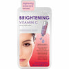 Skin Republic Brightening Vitamin C Face Mask 25ml