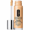 Clinique Beyond Perfecting Foundation and Concealer Breeze 30ml