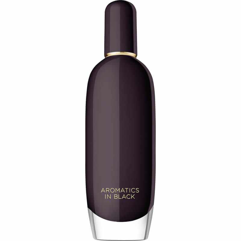 Clinique Aromatics In Black Eau de Parfum 50ml