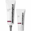 Dermalogica Age Smart Retinol Repair 30ml