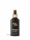 Bondi Sands Self Tanning Oil Liquid Gold 150ml