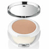Clinique Blister Pack Powder&Concealer Honey 14.5g