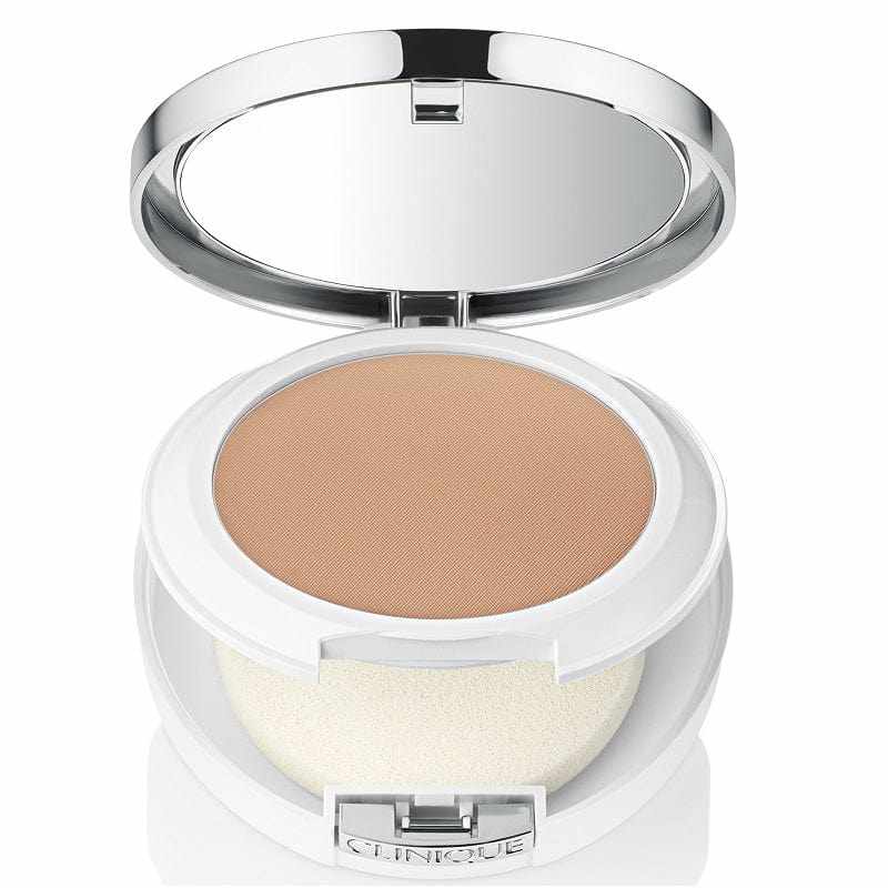 Clinique Blister Pack Powder&Concealer Honey 14.5g