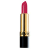Revlon Super Lustrous Lipstick Berry Rich