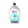 Alpha Keri Super Hydrating Shower & Bath Oil 1L