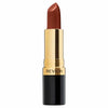 Revlon Super Lustrous Lipstick Rosewine