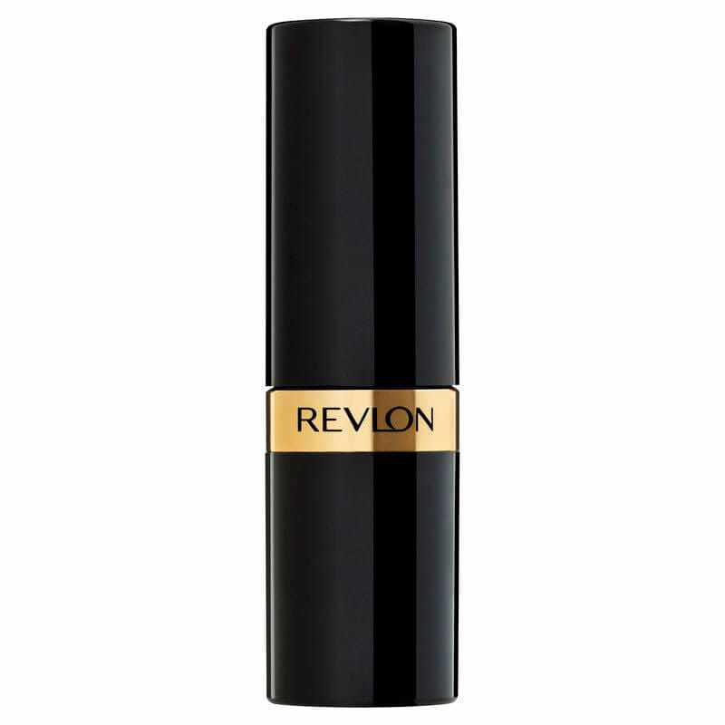 Revlon Super Lustrous Lipstick Rosewine