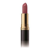 Revlon Super Lustrous Lipstick Sassy Mauve