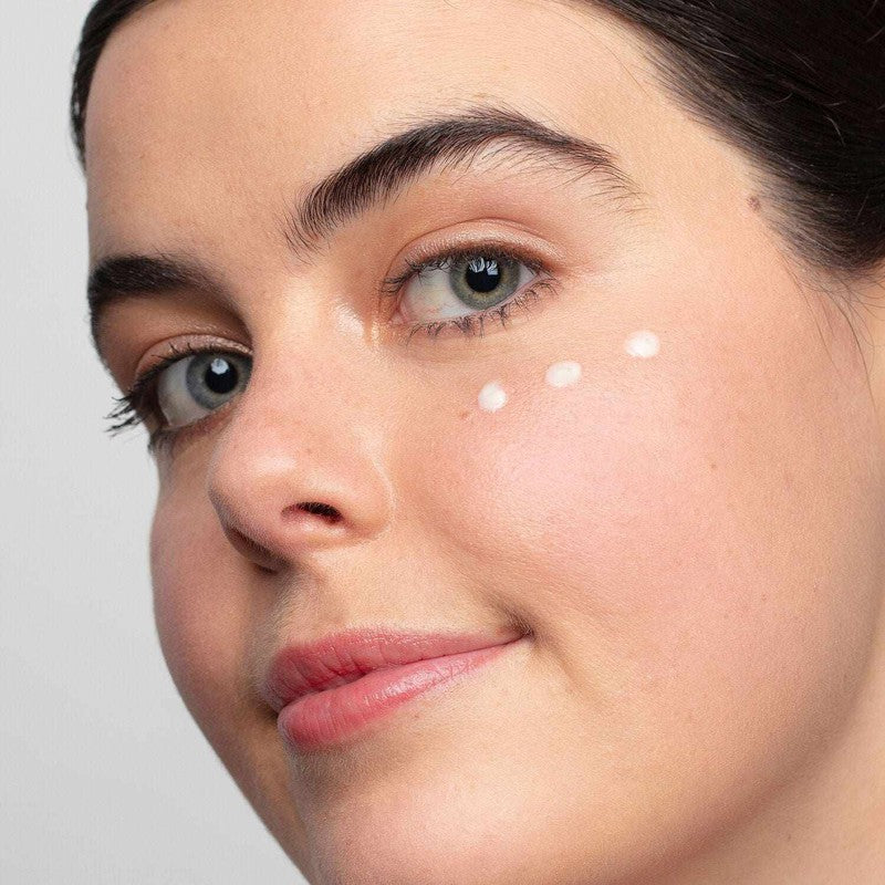 Antipodes Manuka Honey Skin Brightening Eye Cream 30ml