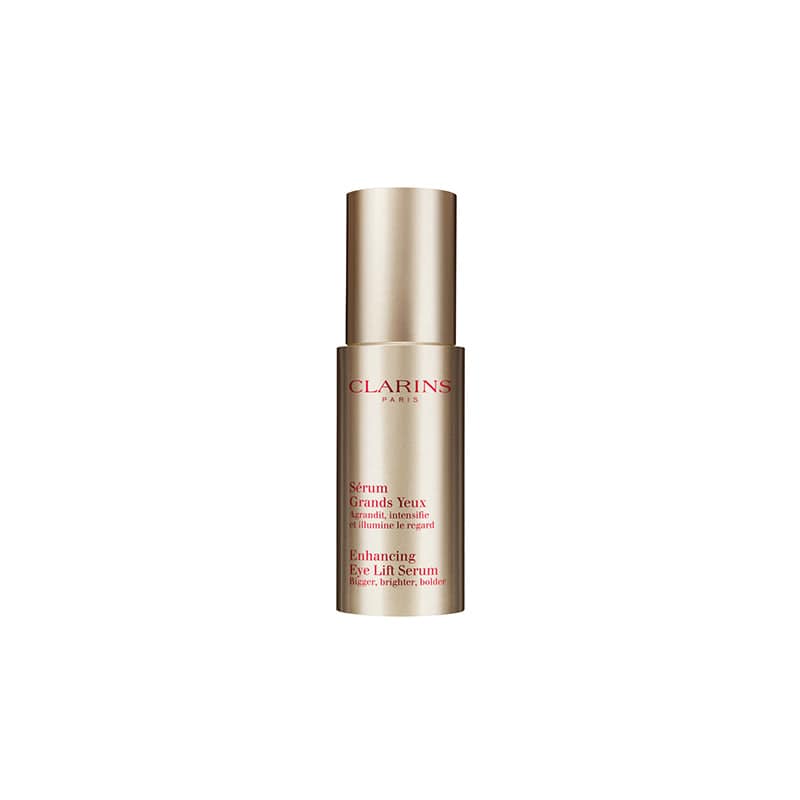 Clarins Clarins Enhancing Eye Lift Serum 15ml 11224399