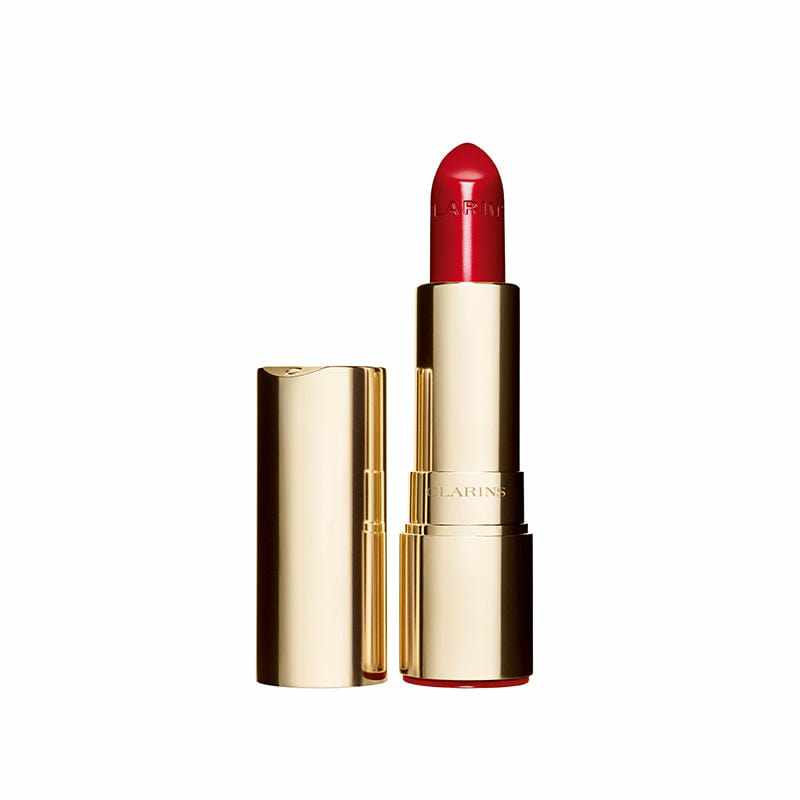Clarins Clarins Joli Rouge Lipstick 742 Joli Rouge 3.5g 11224420