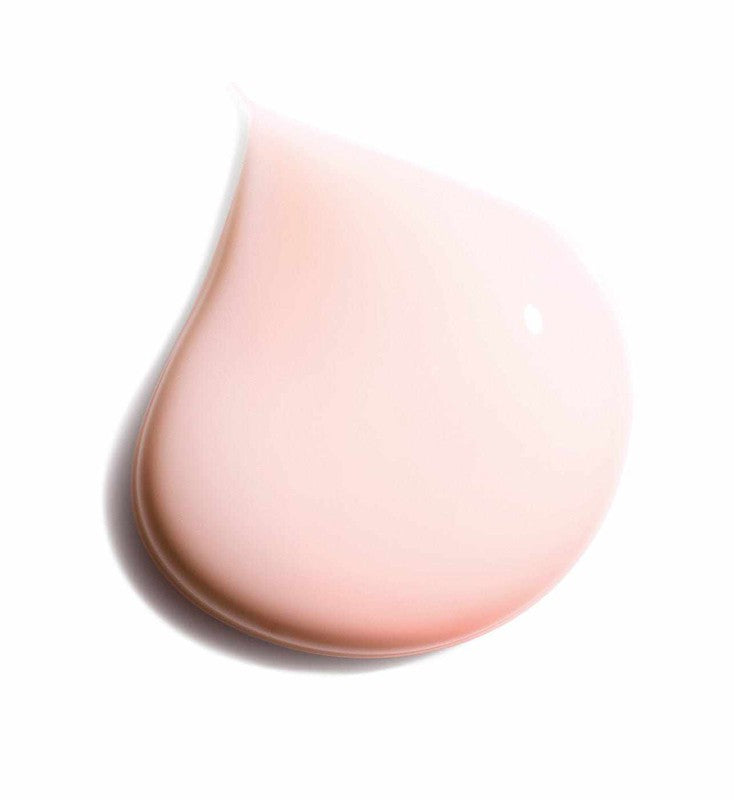 Clarins M/A Day Cr Gel Nail Colour 50ml
