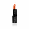 Antipodes Lipstick Golden Bay Nectar 4g