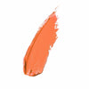 Antipodes Lipstick Golden Bay Nectar 4g