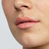 Antipodes Lipstick Golden Bay Nectar 4g