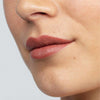 Antipodes Lipstick Queenstown Hot Chocolate 4g