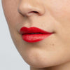 Antipodes Lipstick West Coast Sunset 4g