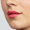 Antipodes Lipstick South Pacific Coral 4g