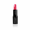 Antipodes Lipstick Dragon Fruit Pink 4g