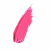 Antipodes Lipstick Dragon Fruit Pink 4g