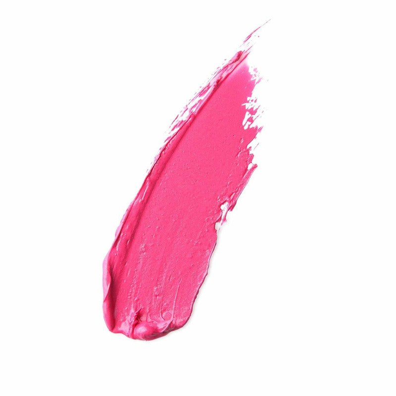 Antipodes Lipstick Dragon Fruit Pink 4g