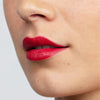 Antipodes Lipstick Ruby Bay Rouge 4g