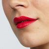 Antipodes Lipstick Forest Berry Red 4g
