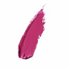 Antipodes Lipstick Oriental Bay Plum 4g