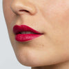 Antipodes Lipstick Oriental Bay Plum 4g
