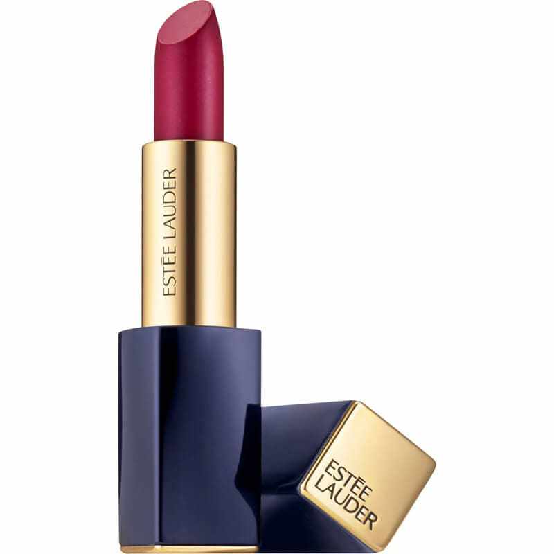 Estée Lauder Pure Color Envy Lustre Lipstick Sly Ingenue 3.5g