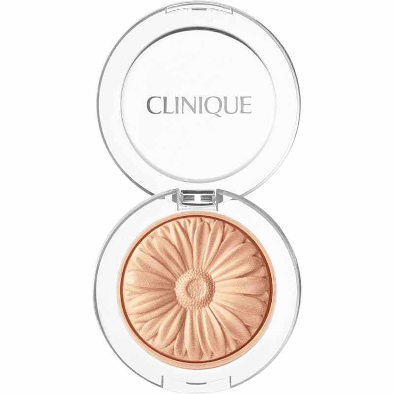 Clinique Lid Pop Cream Pop 2g