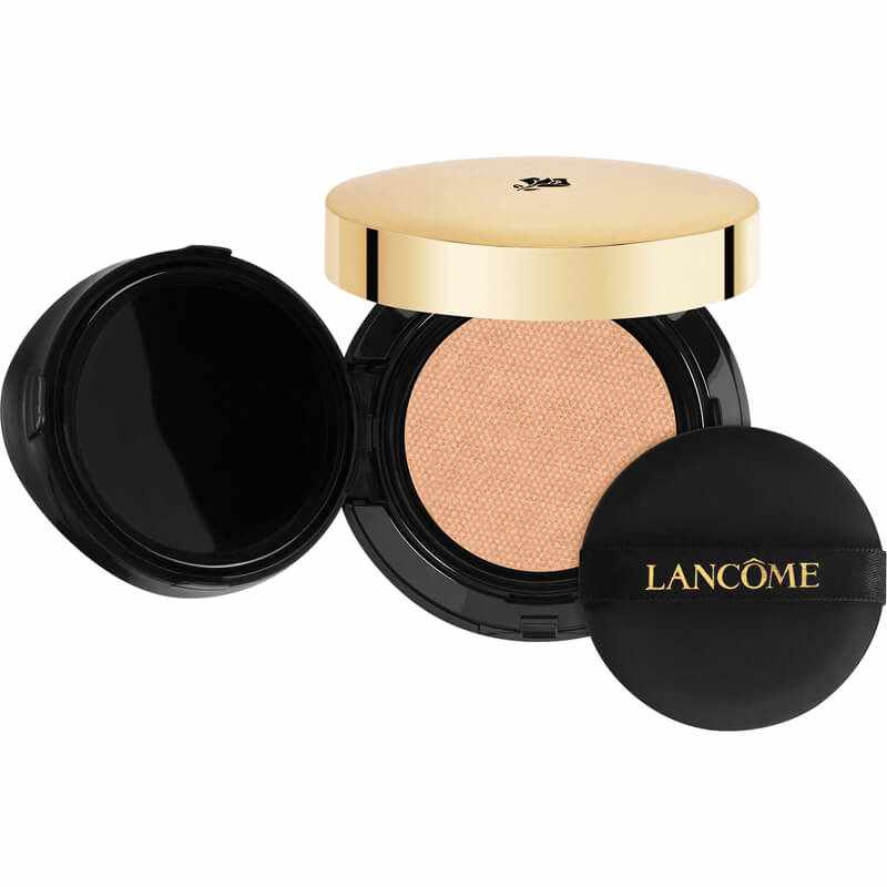 Lancôme TIU Cushion Foundation Compact 01 Pure Porcelaine 13g