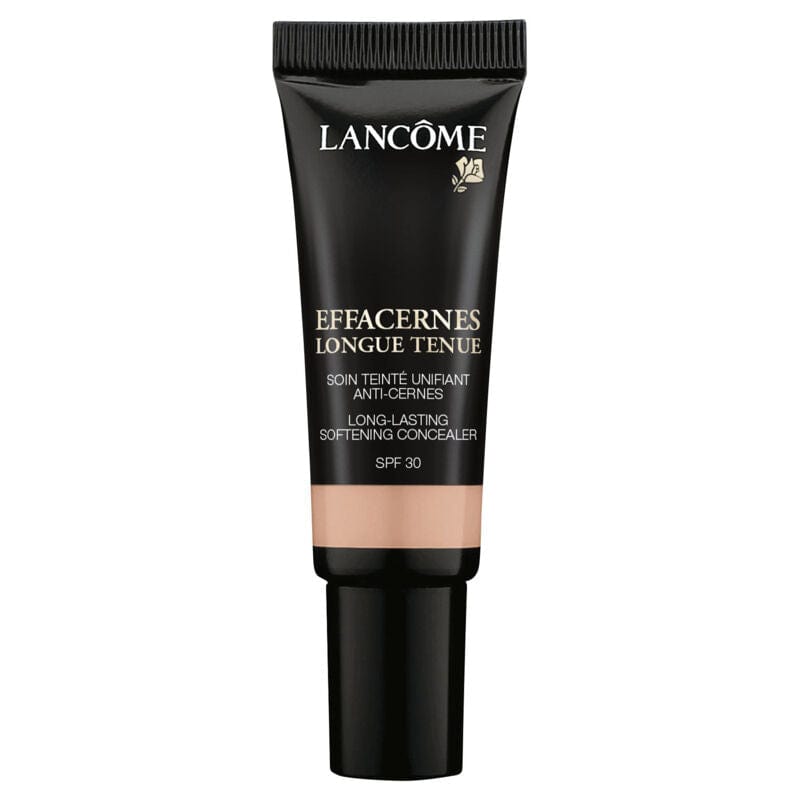 Lancôme Effacernes 02 SPF30 Beige Sable 15ml