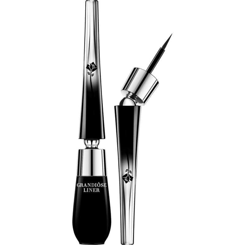 Lancôme Grandiose Eye Liner 01 10g