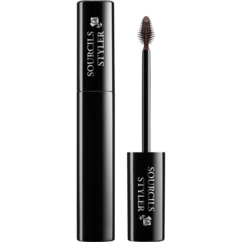 Lancôme Sourcils Eye Brow Styler 02 Chatain