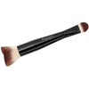 Elizabeth Arden Dual-End Contoured Foundation Brush