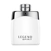 Montblanc Legend Spirit EDT Spray 50ml