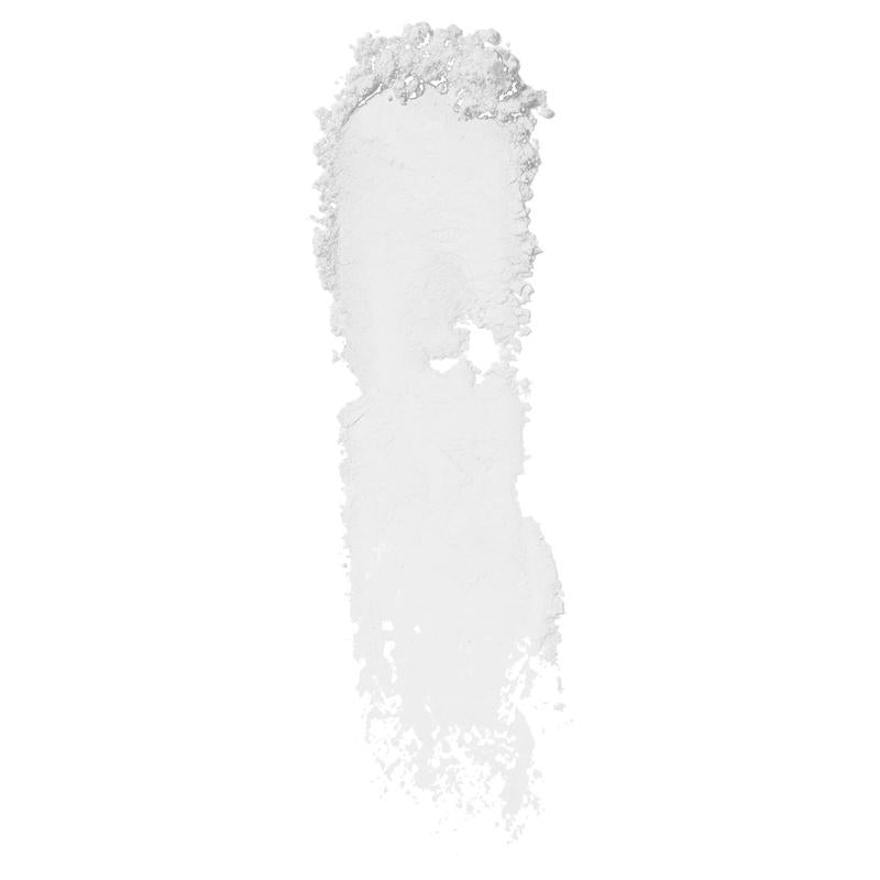 11253643-3