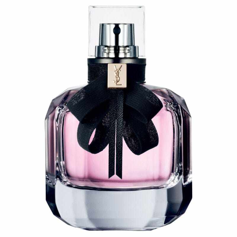 Yves Saint Laurent Mon Paris EDP 50ml – Life Pharmacy