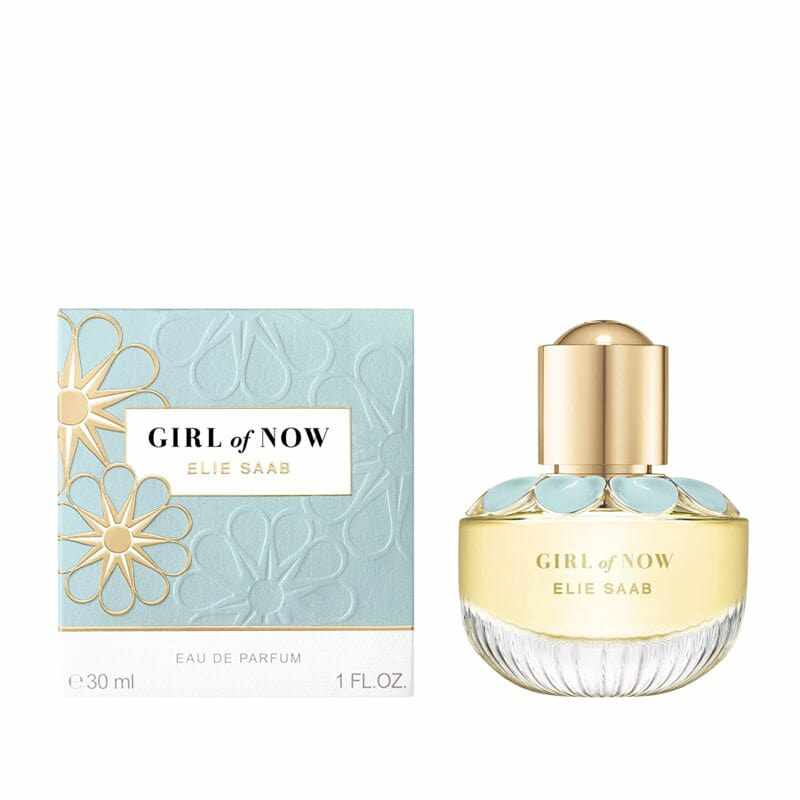 Elie Saab Elie Saab Girl of Now EDP 30ml 11259407