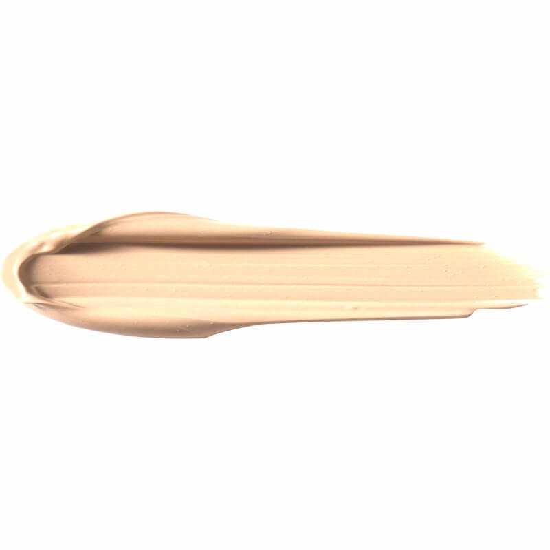 LA Girl Pro Concealer Classic Ivory