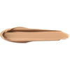 LA Girl Pro Concealer Medium Bisque