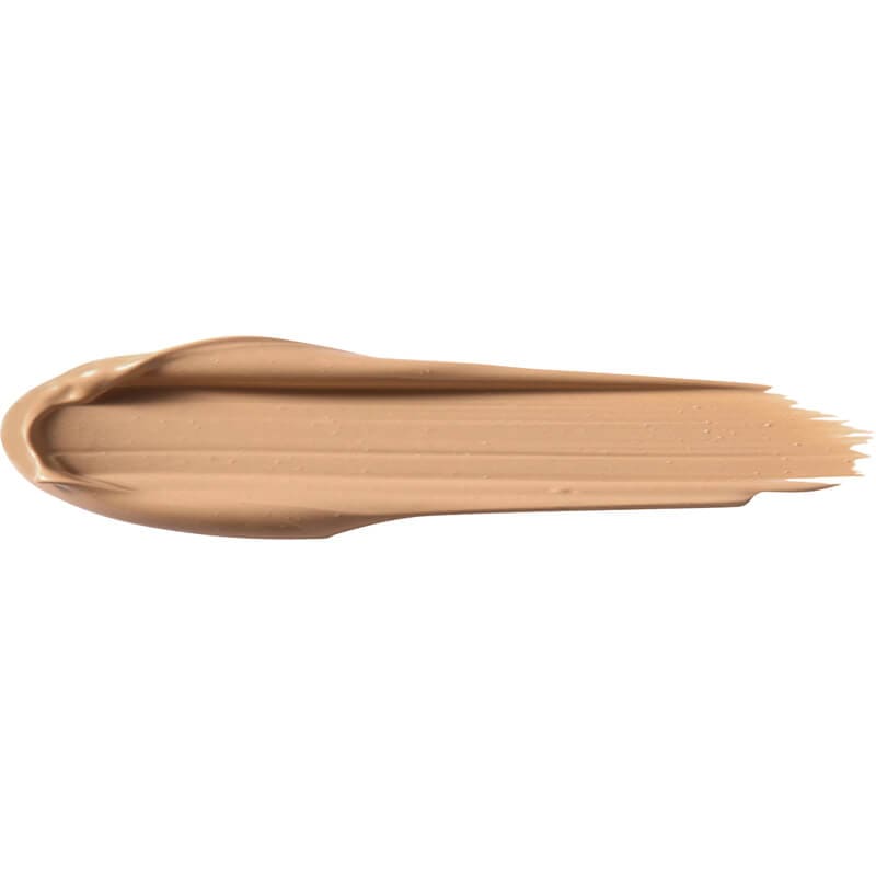 LA Girl Pro Concealer Medium Bisque