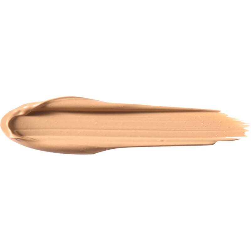 LA Girl Pro Concealer Pure Beige